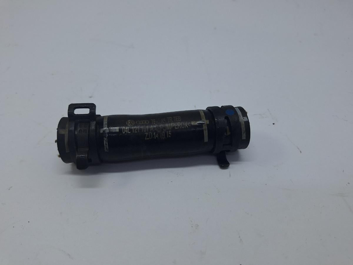 Furtun apa VOLKSWAGEN JETTA VI 162/163 2010 - 2018 2.0 TDI CLCA, CUUA VAG 04L121101A