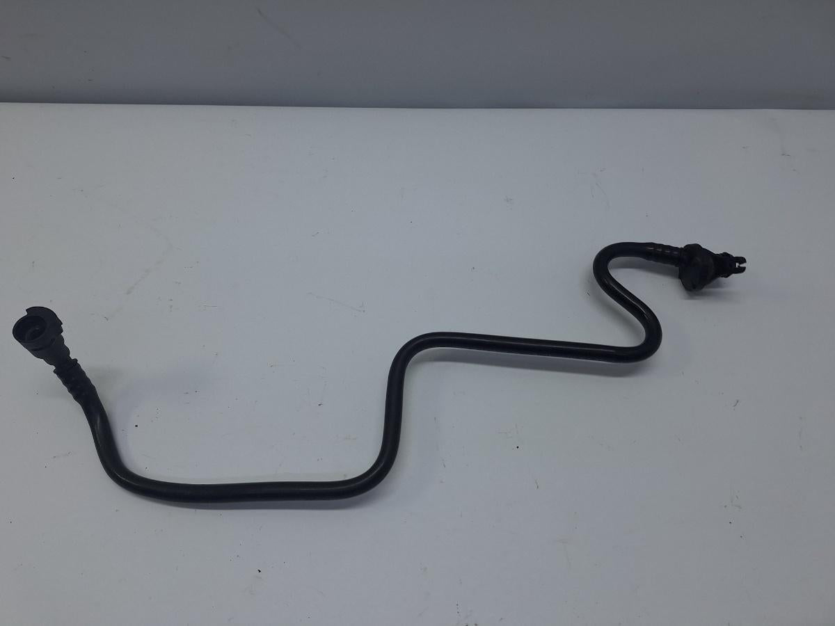 Furtun/conducta vacuum VOLKSWAGEN JETTA VI 162/163 2010 - 2018 2.0 TDI CLCA, CUUA 1K0612041HN