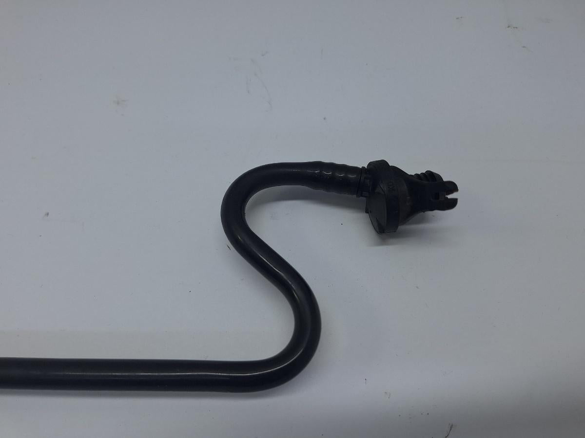 Furtun/conducta vacuum VOLKSWAGEN JETTA VI 162/163 2010 - 2018 2.0 TDI CLCA, CUUA 1K0612041HN