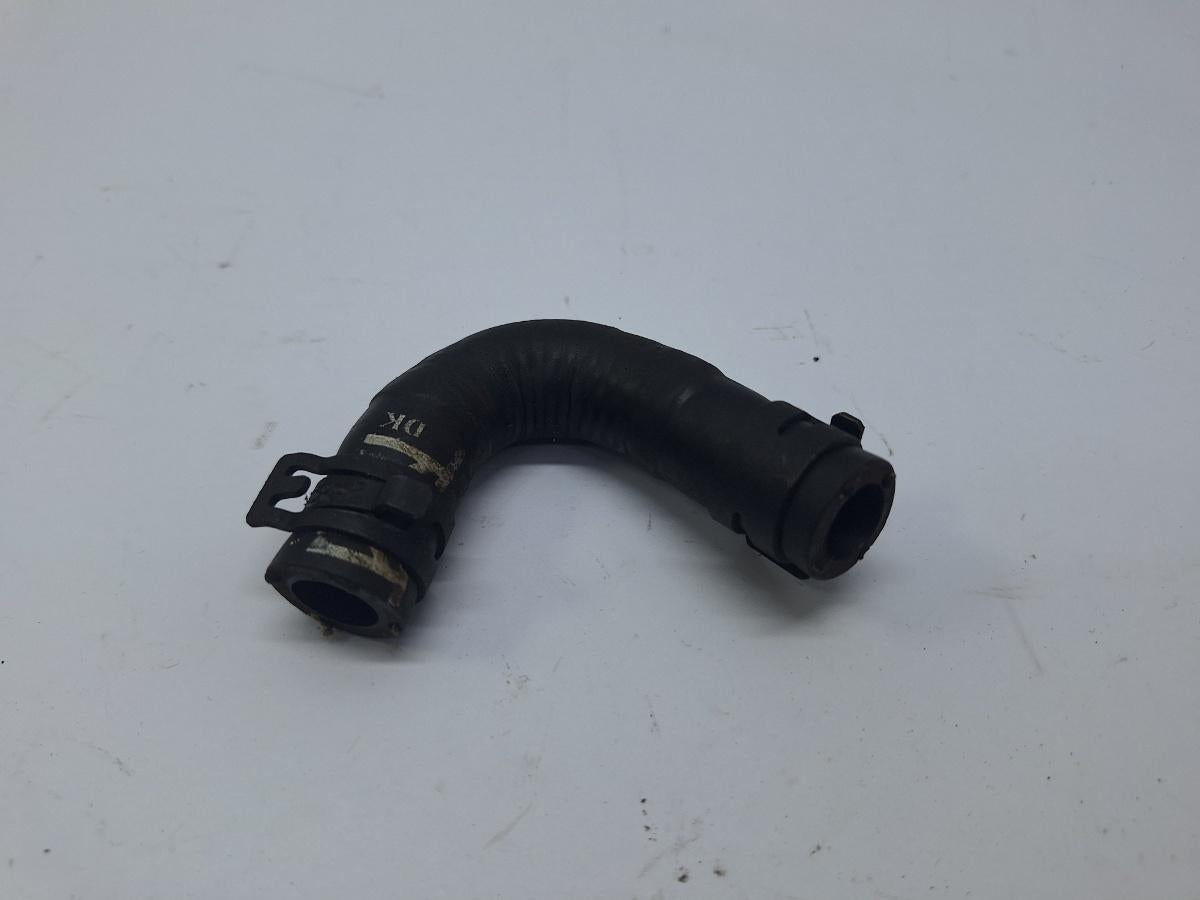 Furtun apa VOLKSWAGEN JETTA VI 162/163 2010 - 2018 2.0 TDI CLCA, CUUA 04L121058AM