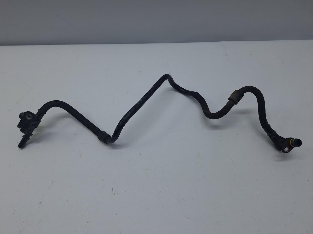 Furtun/conducta de vacuum frana VOLKSWAGEN JETTA VI 162/163 2010 - 2018 2.0 TDI CLCA, CUUA 04L129456E