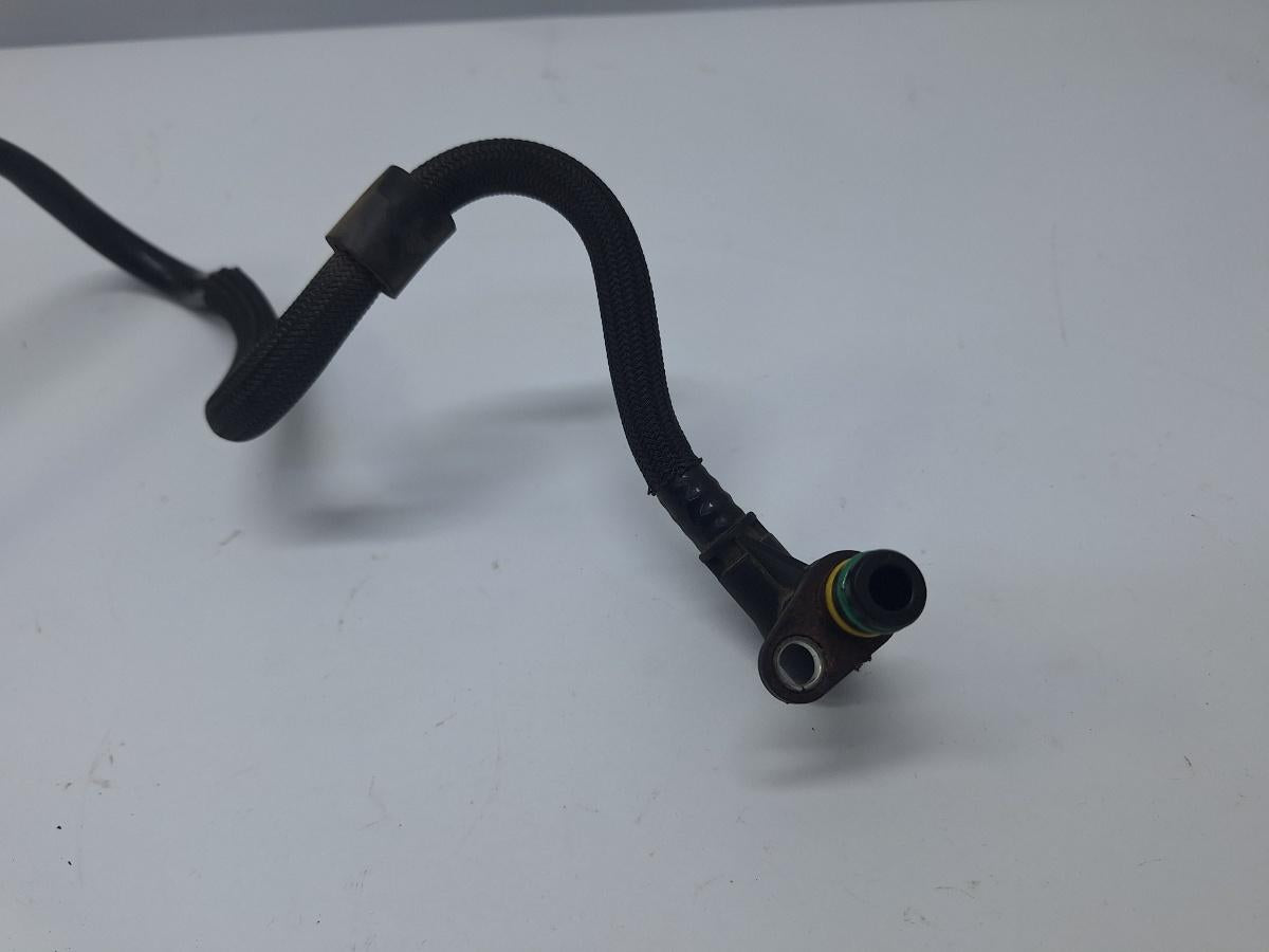 Furtun/conducta de vacuum frana VOLKSWAGEN JETTA VI 162/163 2010 - 2018 2.0 TDI CLCA, CUUA 04L129456E