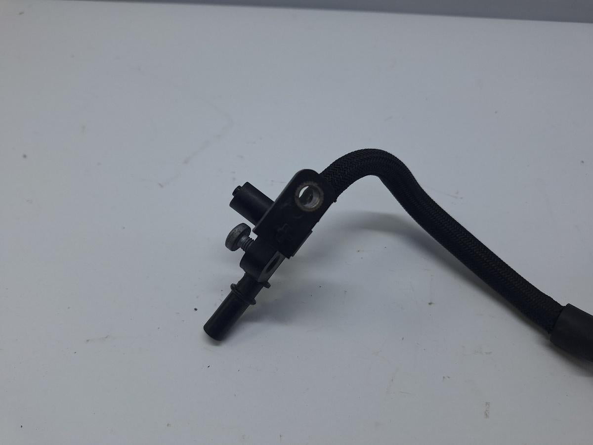 Furtun/conducta de vacuum frana VOLKSWAGEN JETTA VI 162/163 2010 - 2018 2.0 TDI CLCA, CUUA 04L129456E