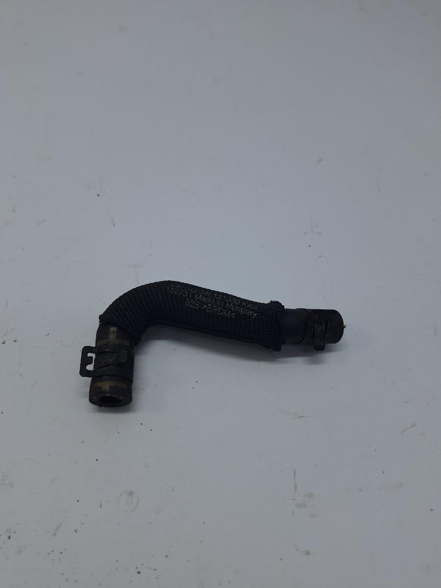 Furtun apa VOLKSWAGEN JETTA VI 162/163 2010 - 2018 2.0 TDI CLCA, CUUA 04L121030KA