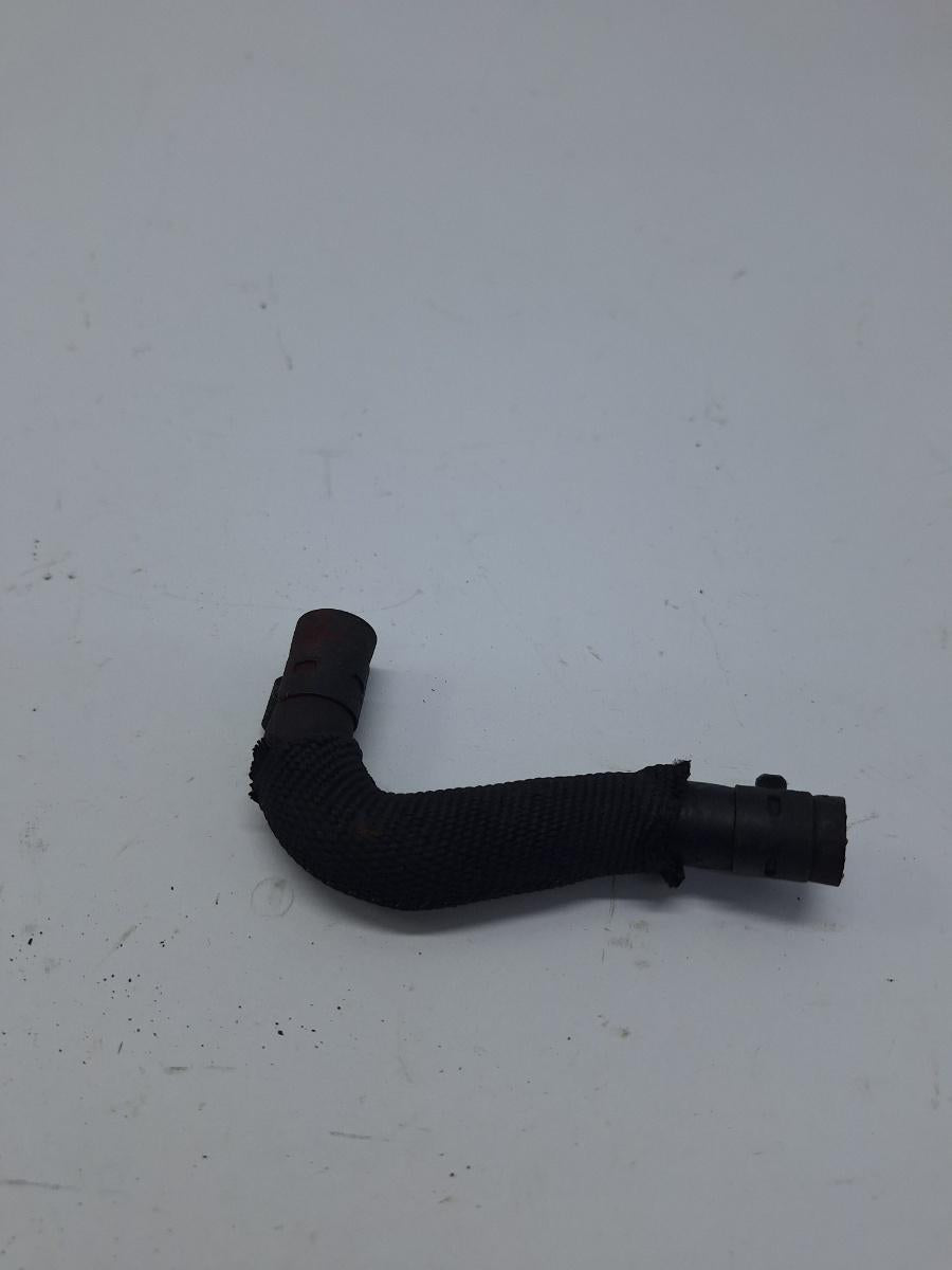 Furtun apa VOLKSWAGEN JETTA VI 162/163 2010 - 2018 2.0 TDI CLCA, CUUA 04L121030KA