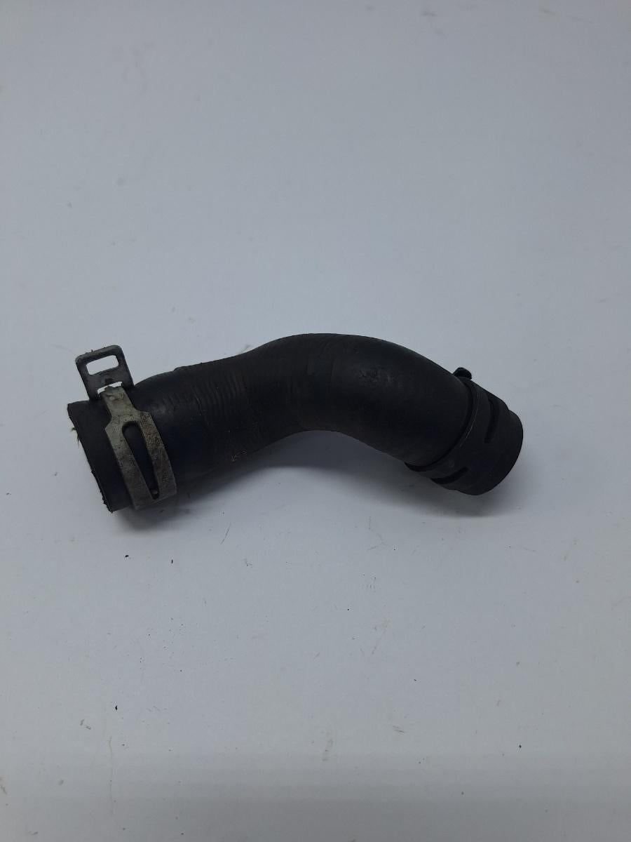 Furtun apa VOLKSWAGEN JETTA VI 162/163 2010 - 2018 2.0 TDI CLCA, CUUA 5Q0122157AJ