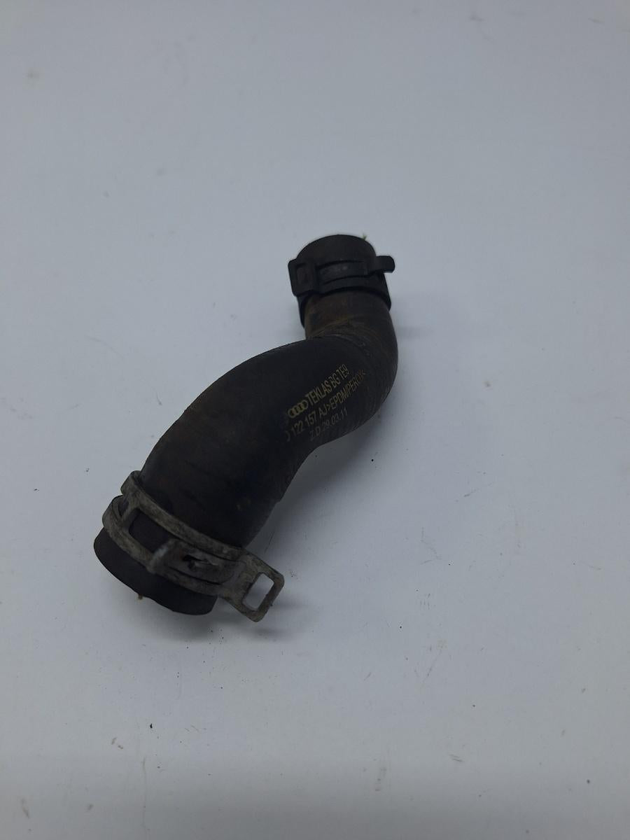 Furtun apa VOLKSWAGEN JETTA VI 162/163 2010 - 2018 2.0 TDI CLCA, CUUA 5Q0122157AJ