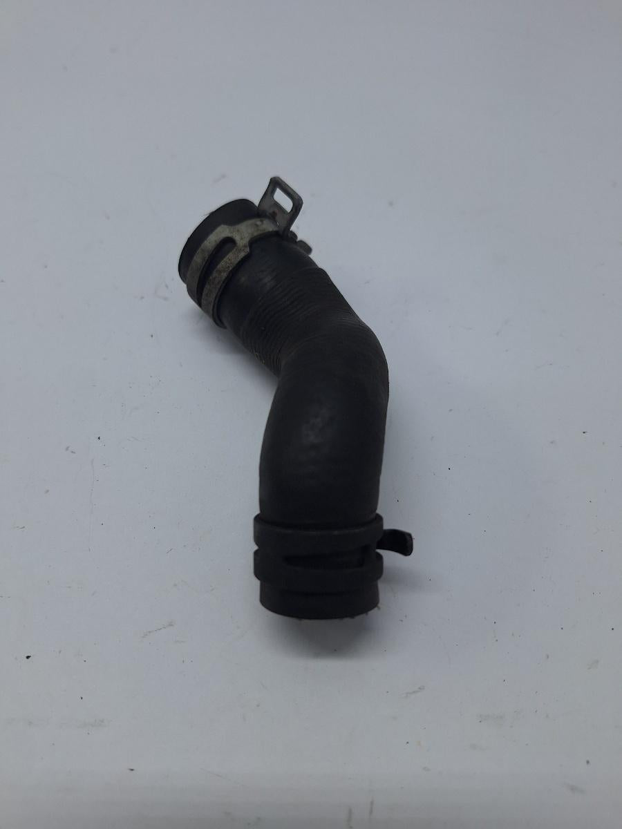 Furtun apa VOLKSWAGEN JETTA VI 162/163 2010 - 2018 2.0 TDI CLCA, CUUA 5Q0122157AJ