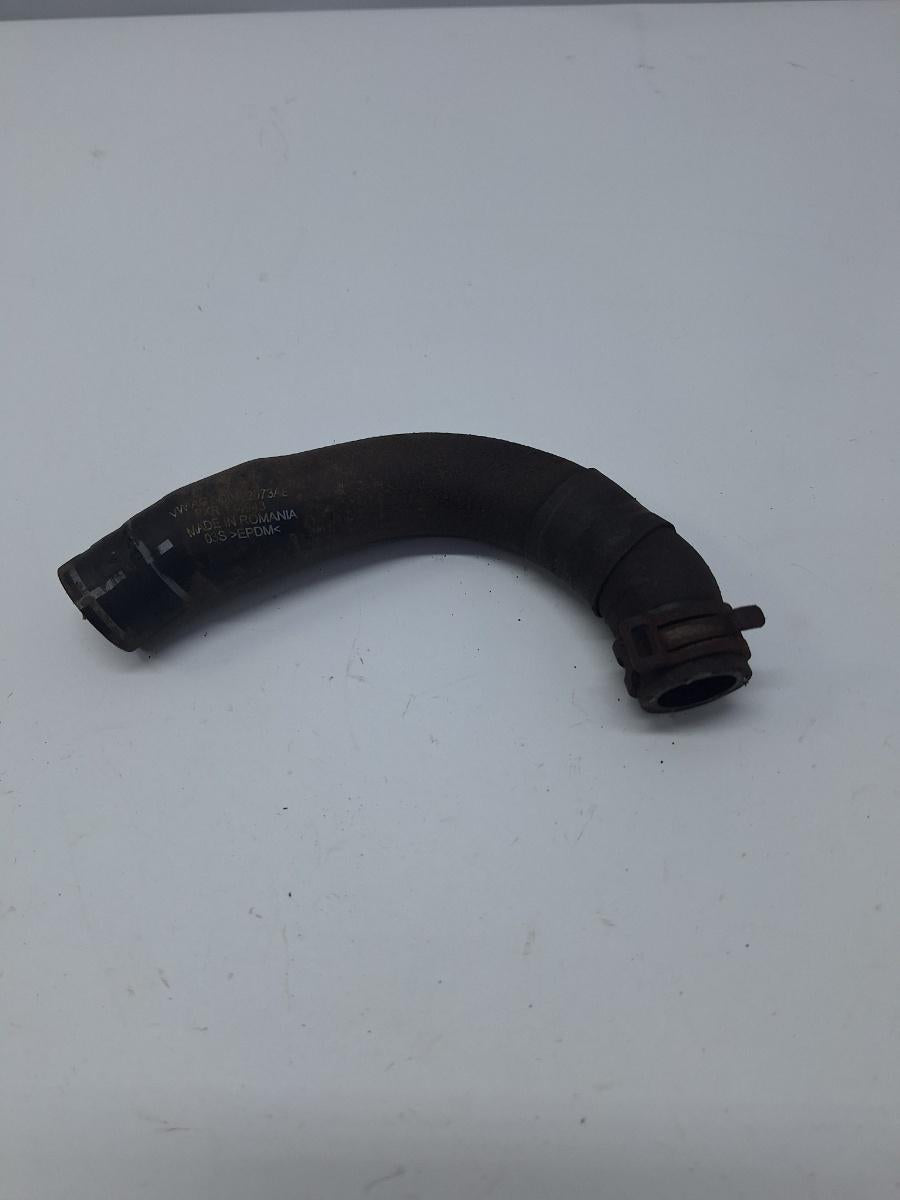 Furtun lichid de racire motor VOLKSWAGEN JETTA VI 162/163 2010 - 2018 2.0 TDI CLCA, CUUA 5Q0122073AE