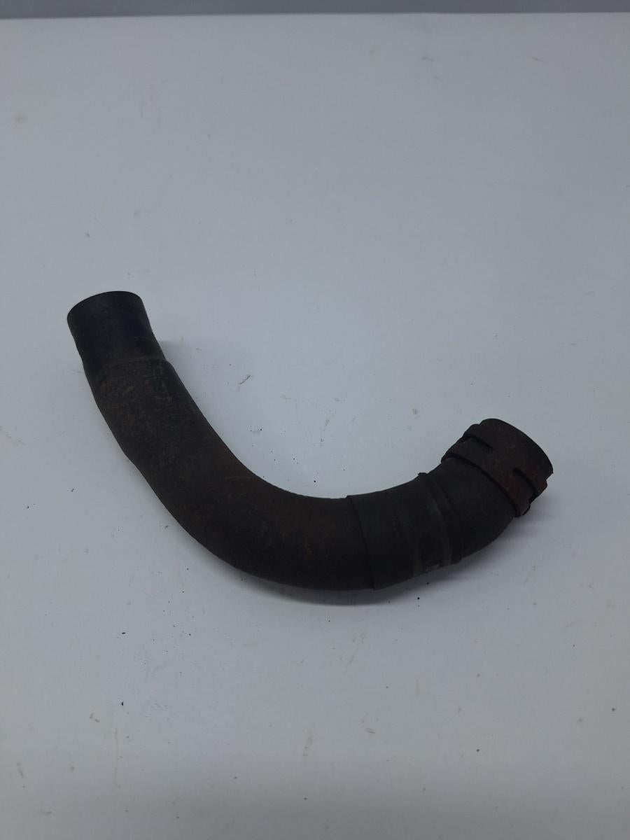 Furtun lichid de racire motor VOLKSWAGEN JETTA VI 162/163 2010 - 2018 2.0 TDI CLCA, CUUA 5Q0122073AE