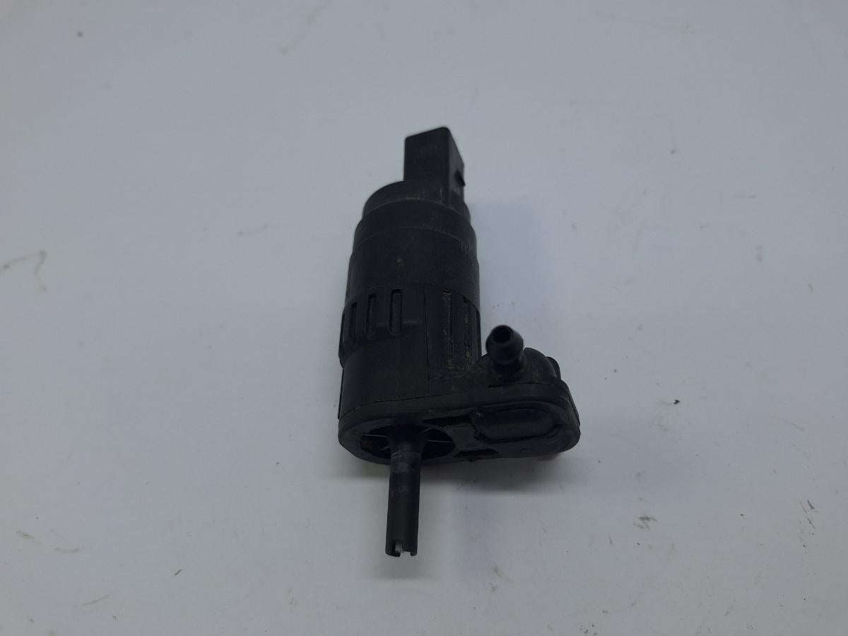 Pompa spalator parbriz VOLKSWAGEN GOLF IV Variant 1J5 1999 - 2006 1.9 TDI ATD, AXR VAG 1T0955651A