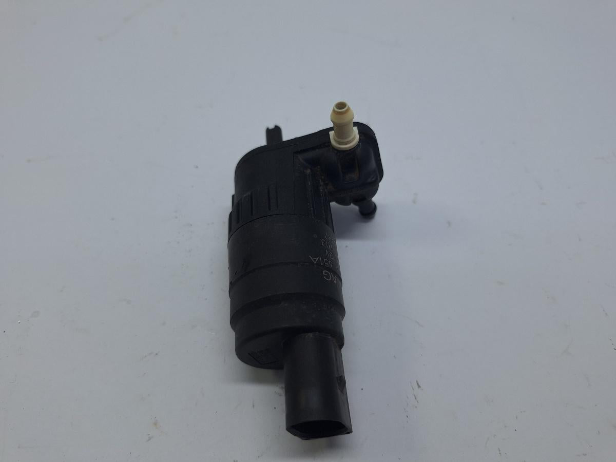 Pompa spalator parbriz VOLKSWAGEN GOLF IV Variant 1J5 1999 - 2006 1.9 TDI ATD, AXR VAG 1T0955651A