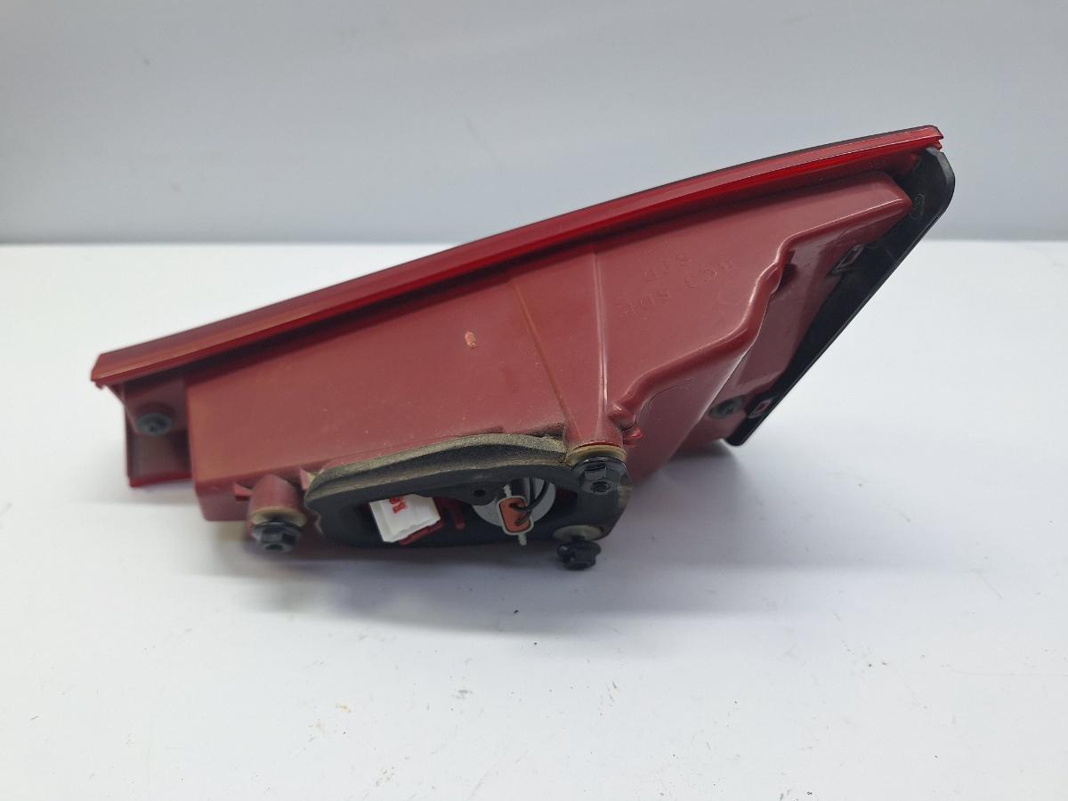 Stop stanga pe hayon HYUNDAI i20 [ 2020 -> ] 1.2 MPi G4LF 92403Q0000