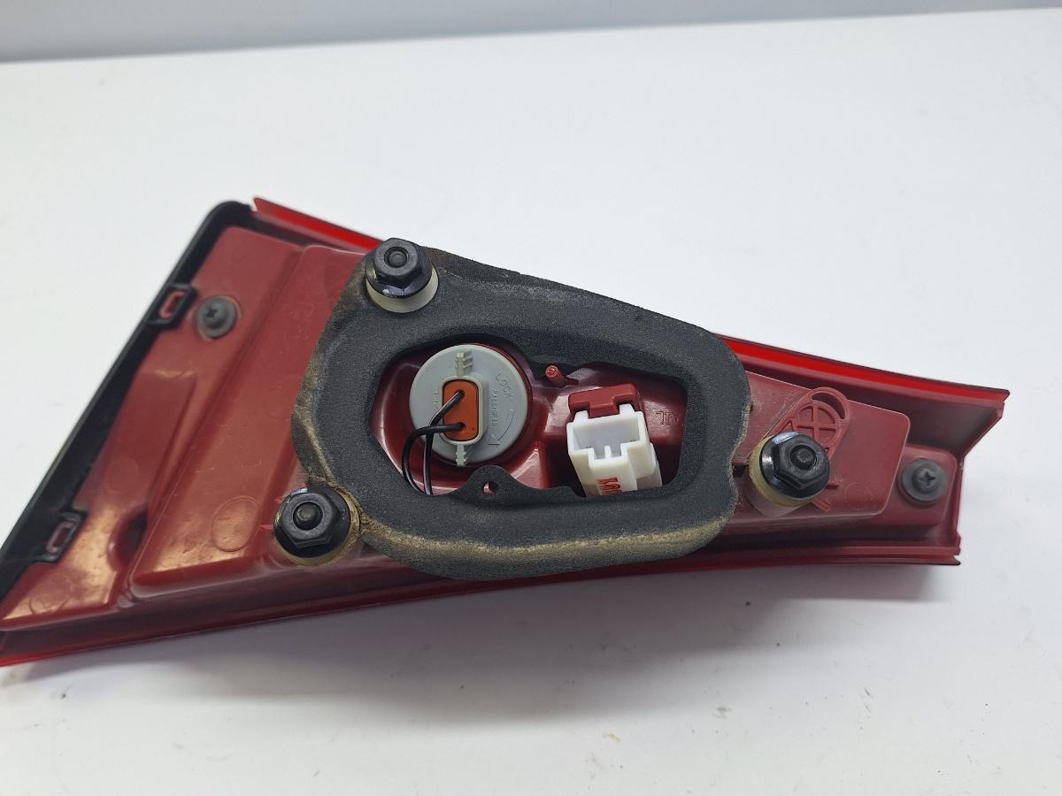 Stop stanga pe hayon HYUNDAI i20 [ 2020 -> ] 1.2 MPi G4LF 92403Q0000