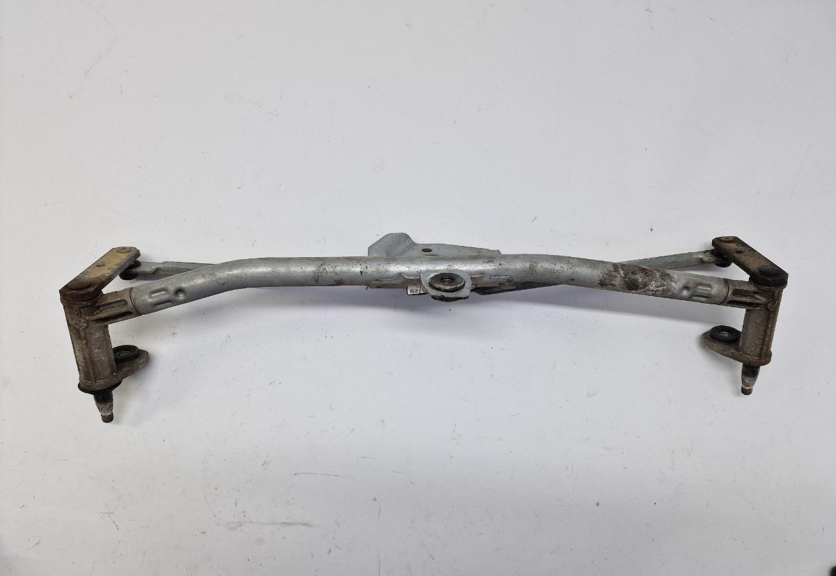 Ansamblu stergatoare parbriz VOLKSWAGEN GOLF IV Variant 1J5 1999 - 2006 1.9 TDI ATD, AXR 1J1955023E