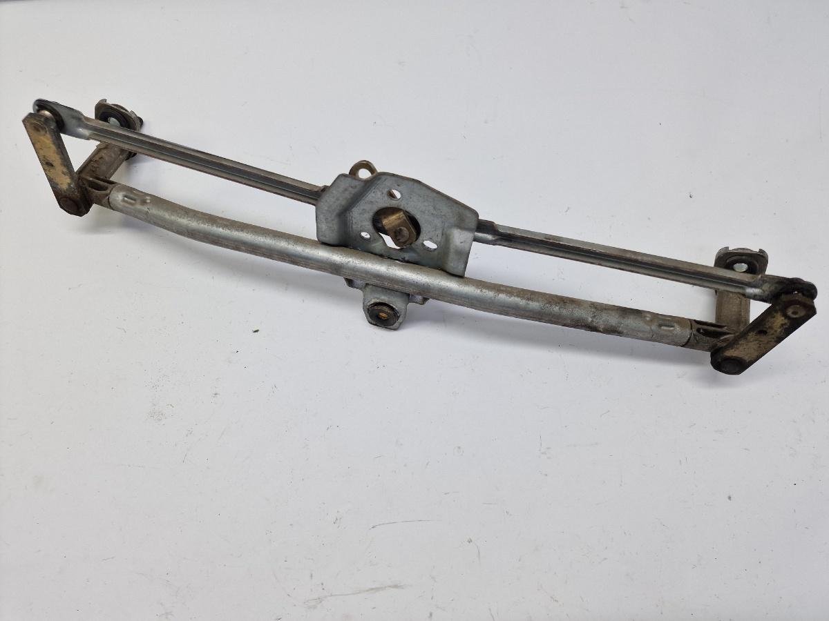 Ansamblu stergatoare parbriz VOLKSWAGEN GOLF IV Variant 1J5 1999 - 2006 1.9 TDI ATD, AXR 1J1955023E