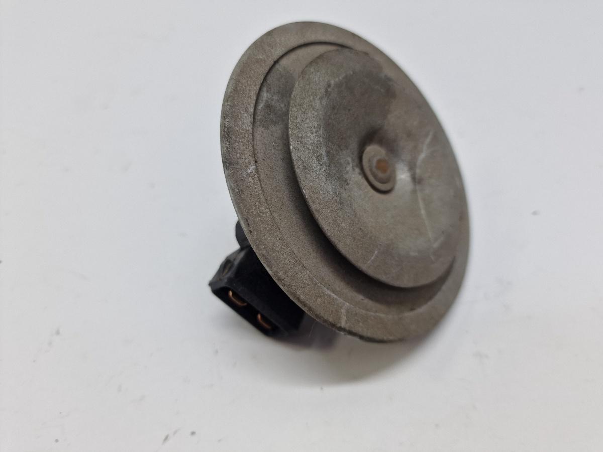 Sirena alarma VOLKSWAGEN GOLF IV Variant 1J5 1999 - 2006 1.9 TDI ATD, AXR 007524