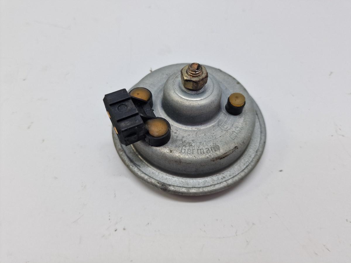 Sirena alarma VOLKSWAGEN GOLF IV Variant 1J5 1999 - 2006 1.9 TDI ATD, AXR 007524