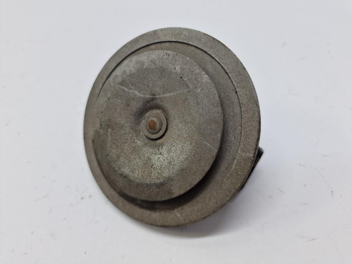 Sirena alarma VOLKSWAGEN GOLF IV Variant 1J5 1999 - 2006 1.9 TDI ATD, AXR 007524