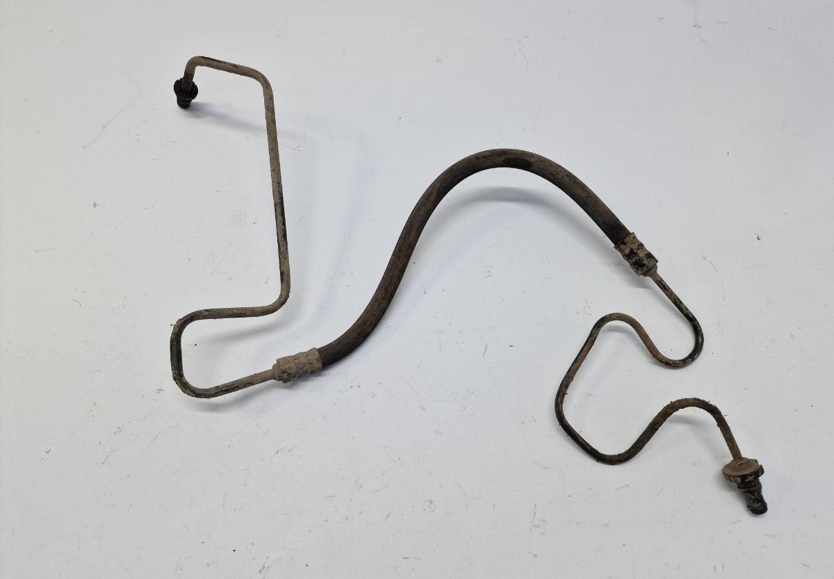 Conducta ambreiaj VOLKSWAGEN GOLF IV Variant 1J5 1999 - 2006 1.9 TDI ATD, AXR VAG 1J1721465AH