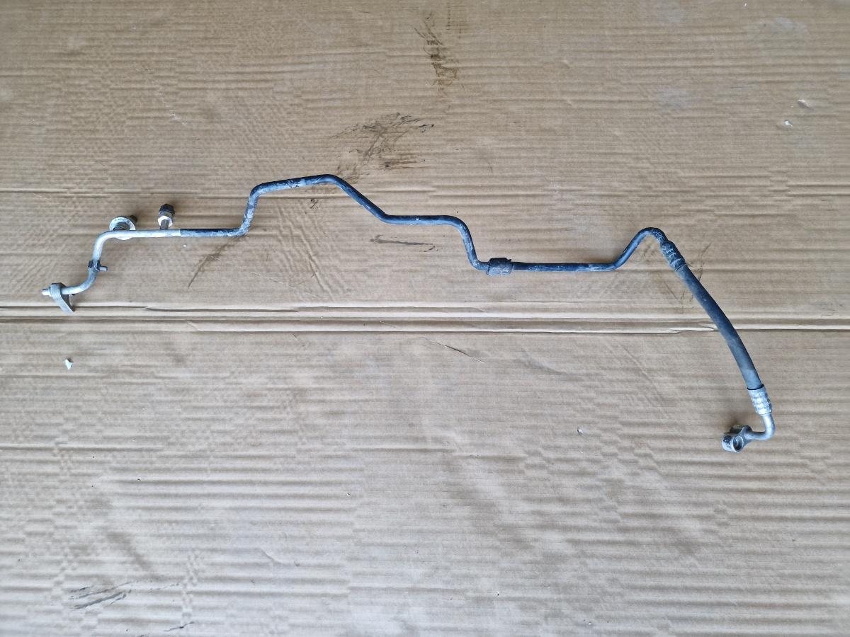 Conducta AC VOLKSWAGEN GOLF IV Variant 1J5 1999 - 2006 1.9 TDI ATD, AXR 1J1820741K