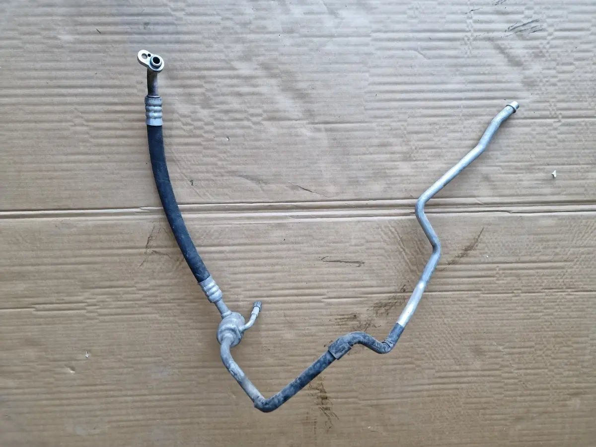 Conducta AC joasa presiune VOLKSWAGEN GOLF IV Variant 1J5 1999 - 2006 1.9 TDI ATD, AXR 1J1820743M