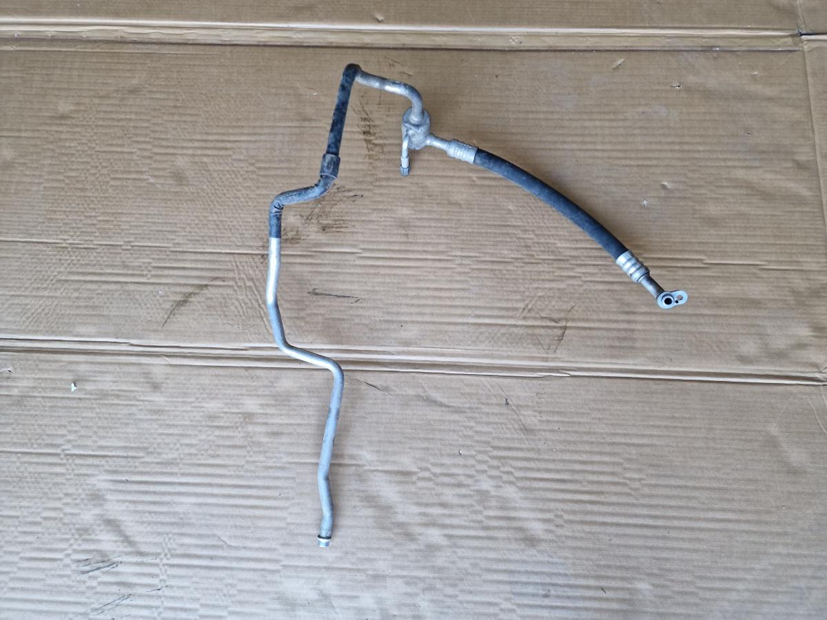 Conducta AC joasa presiune VOLKSWAGEN GOLF IV Variant 1J5 1999 - 2006 1.9 TDI ATD, AXR 1J1820743M