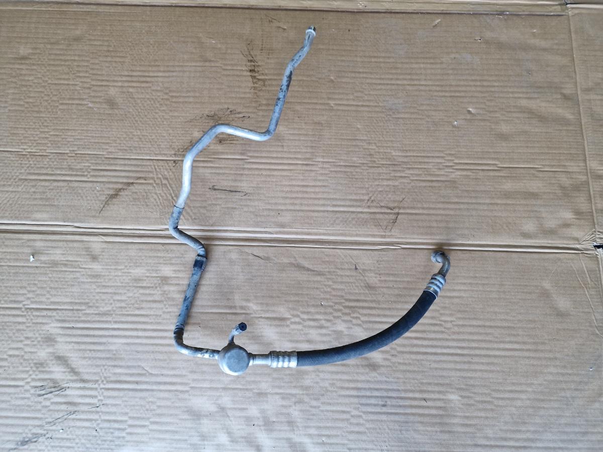 Conducta AC joasa presiune VOLKSWAGEN GOLF IV Variant 1J5 1999 - 2006 1.9 TDI ATD, AXR 1J1820743M