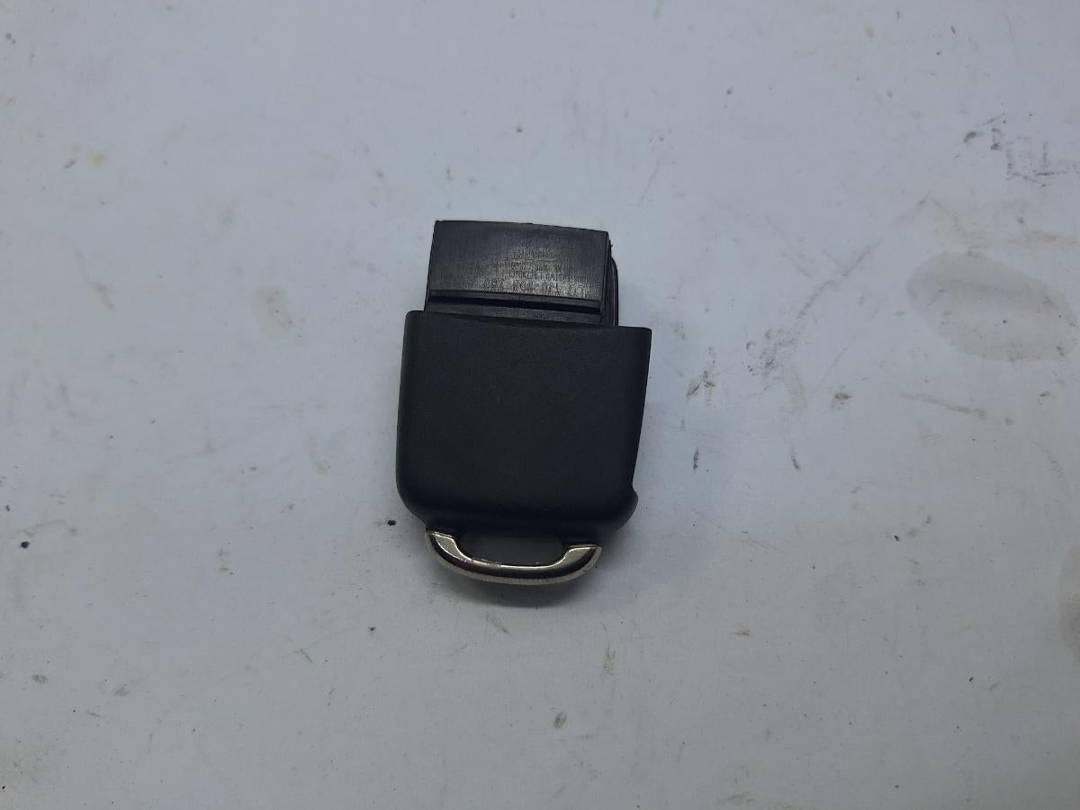 Telecomanda inchidere centralizata VOLKSWAGEN GOLF IV Variant 1J5 1999 - 2006 1.9 TDI ATD, AXR HELLA 434 MHz 1J0959753AG