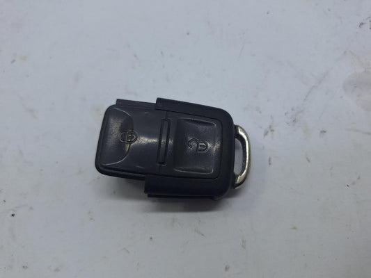 Telecomanda inchidere centralizata VOLKSWAGEN GOLF IV Variant 1J5 1999 - 2006 1.9 TDI ATD, AXR HELLA 434 MHz 1J0959753AG