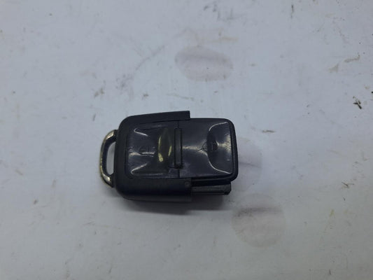 Telecomanda inchidere centralizata VOLKSWAGEN GOLF IV Variant 1J5 1999 - 2006 1.9 TDI ATD, AXR HELLA 434MHz 1J0959753AG
