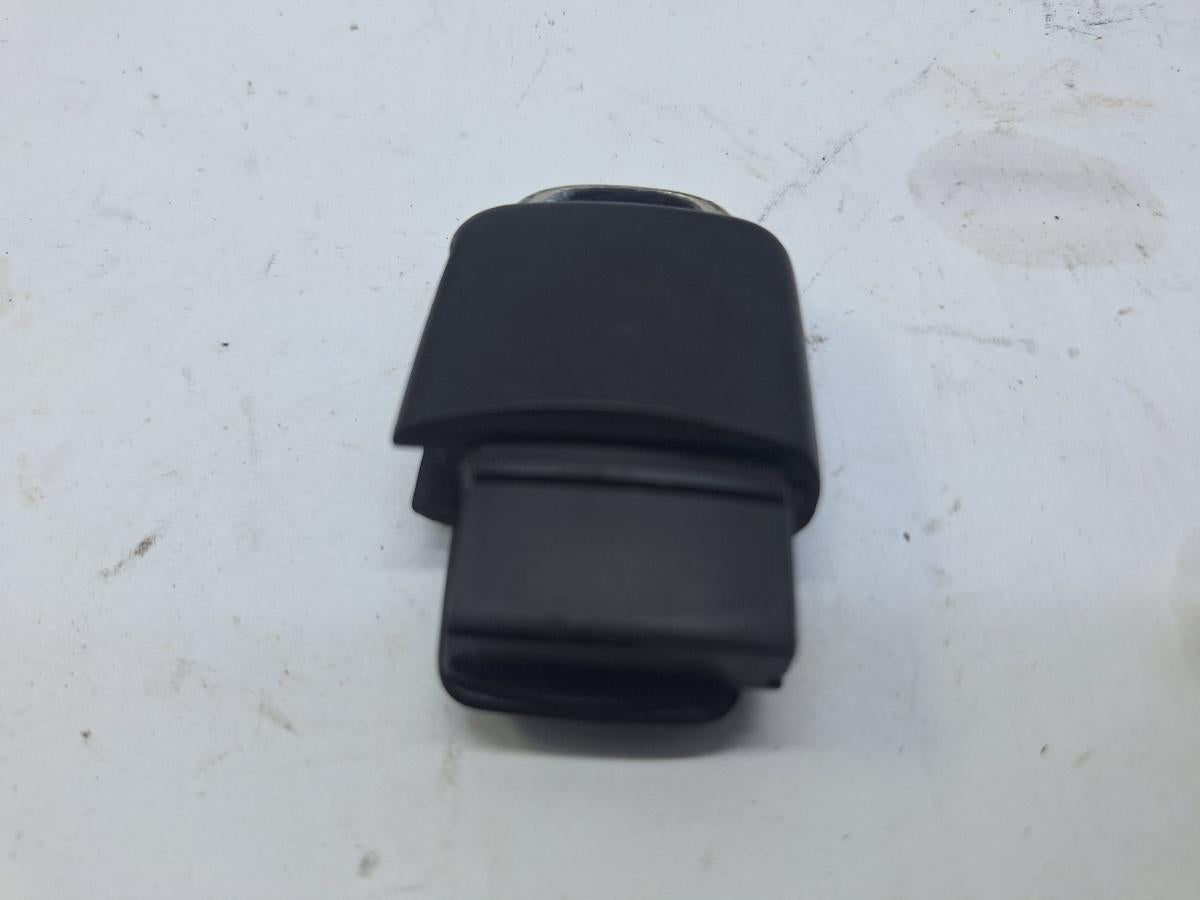Telecomanda inchidere centralizata VOLKSWAGEN GOLF IV Variant 1J5 1999 - 2006 1.9 TDI ATD, AXR HELLA 434MHz 1J0959753AG