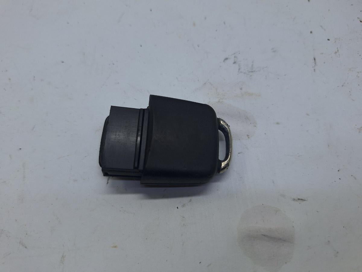Telecomanda inchidere centralizata VOLKSWAGEN GOLF IV Variant 1J5 1999 - 2006 1.9 TDI ATD, AXR HELLA 434MHz 1J0959753AG