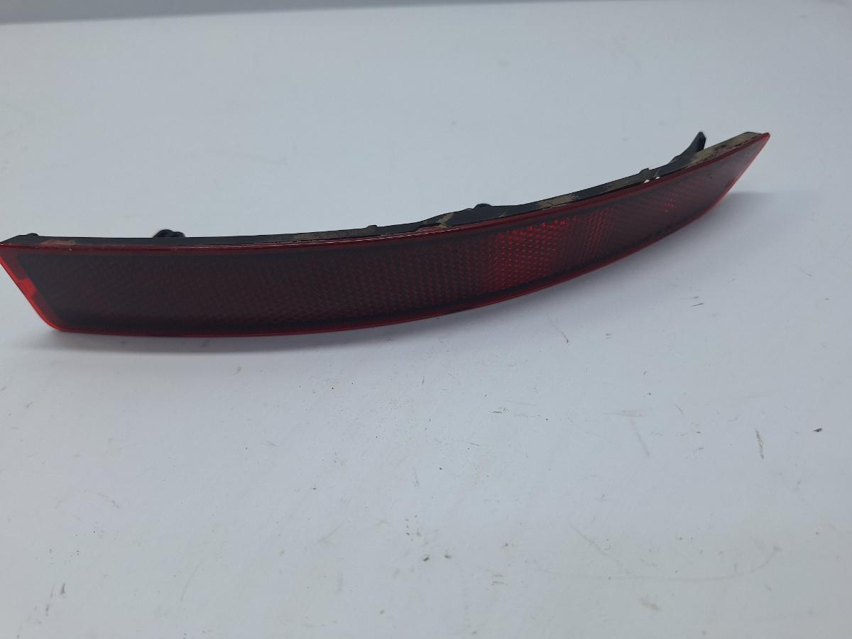 Coltar bara spate dreapta VOLKSWAGEN JETTA VI 162/163 2010 - 2018 2.0 TDI CLCA, CUUA 5C6945106B