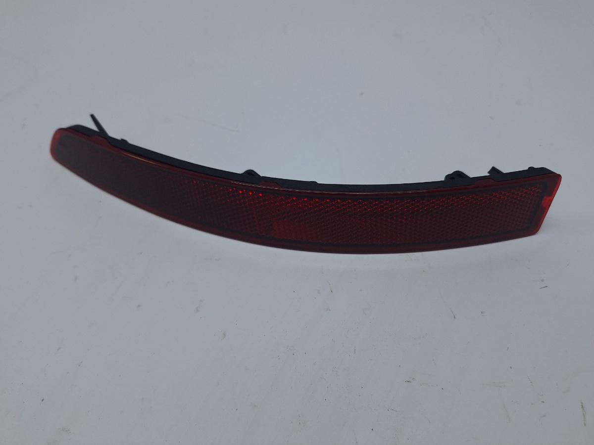 Coltar bara spate dreapta VOLKSWAGEN JETTA VI 162/163 2010 - 2018 2.0 TDI CLCA, CUUA 5C6945106B