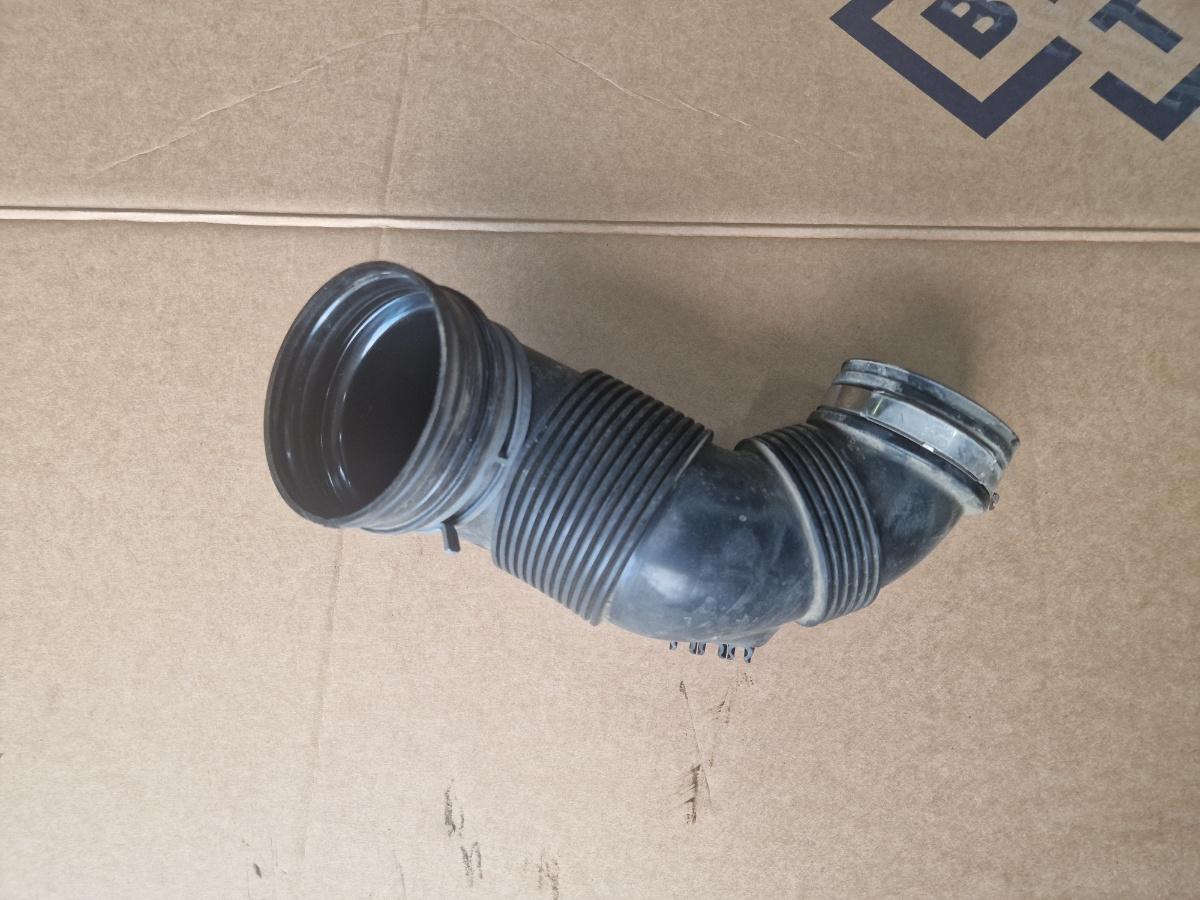 Furtun admisie aer VOLKSWAGEN JETTA VI 162/163 2010 - 2018 2.0 TDI CLCA, CUUA 1K0129654BH