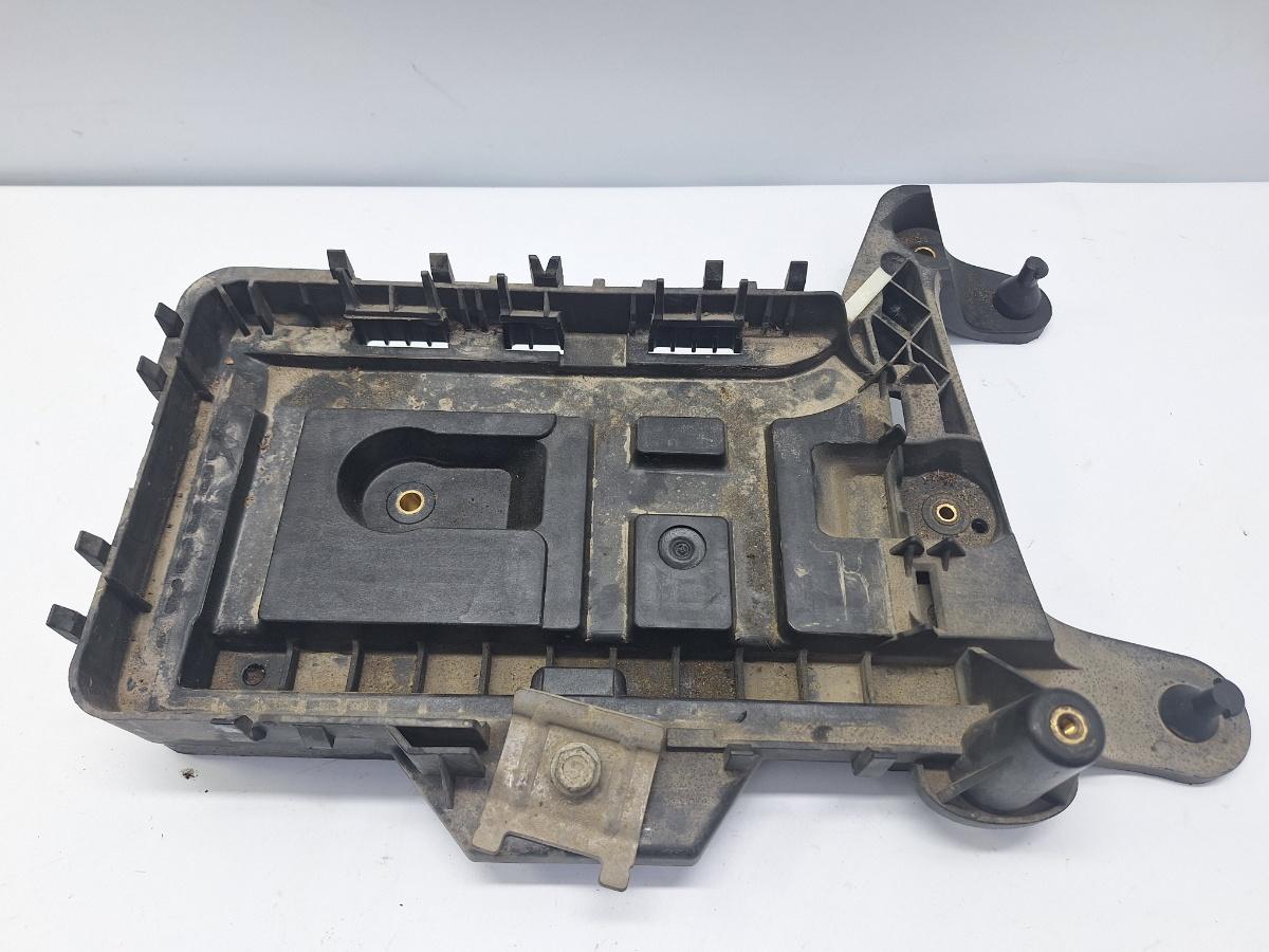 VOLKSWAGEN JETTA VI 162/163 2010 - 2018 2.0 TDI CLCA, CUUA 1K0915333H