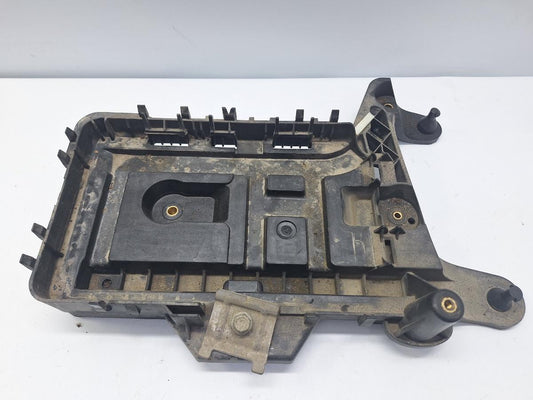 VOLKSWAGEN JETTA VI 162/163 2010 - 2018 2.0 TDI CLCA, CUUA 1K0915333H