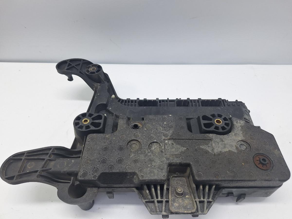 VOLKSWAGEN JETTA VI 162/163 2010 - 2018 2.0 TDI CLCA, CUUA 1K0915333H