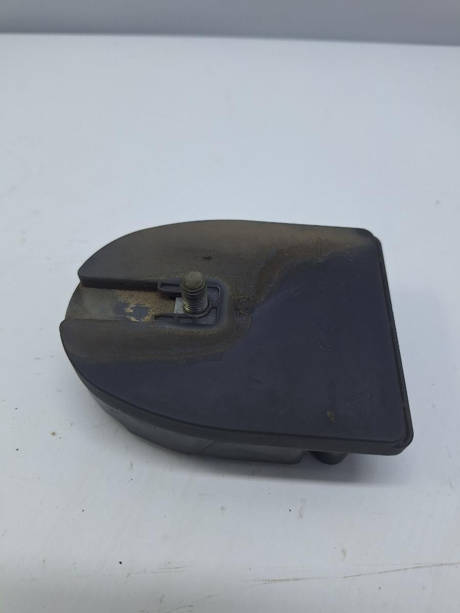 Sirena sistem de alarma VOLKSWAGEN JETTA VI 162/163 2010 - 2018 2.0 TDI CLCA, CUUA 1K0951605F