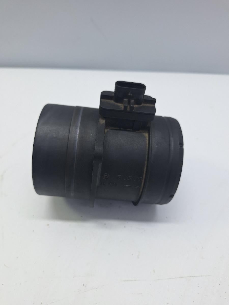Debitmetru VOLKSWAGEN JETTA VI 162/163 2010 - 2018 2.0 TDI CLCA, CUUA BOSCH 0281002956 03L906461A