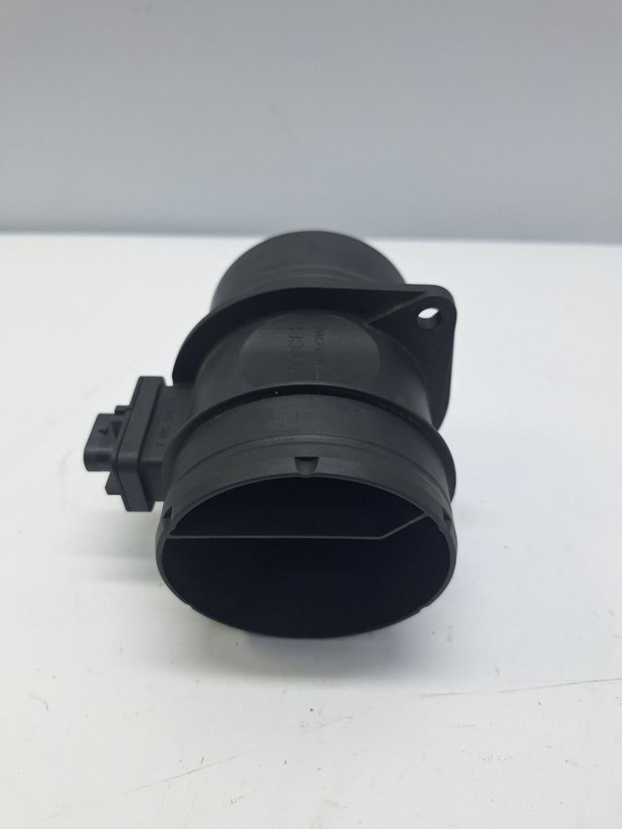 Debitmetru VOLKSWAGEN JETTA VI 162/163 2010 - 2018 2.0 TDI CLCA, CUUA BOSCH 0281002956 03L906461A