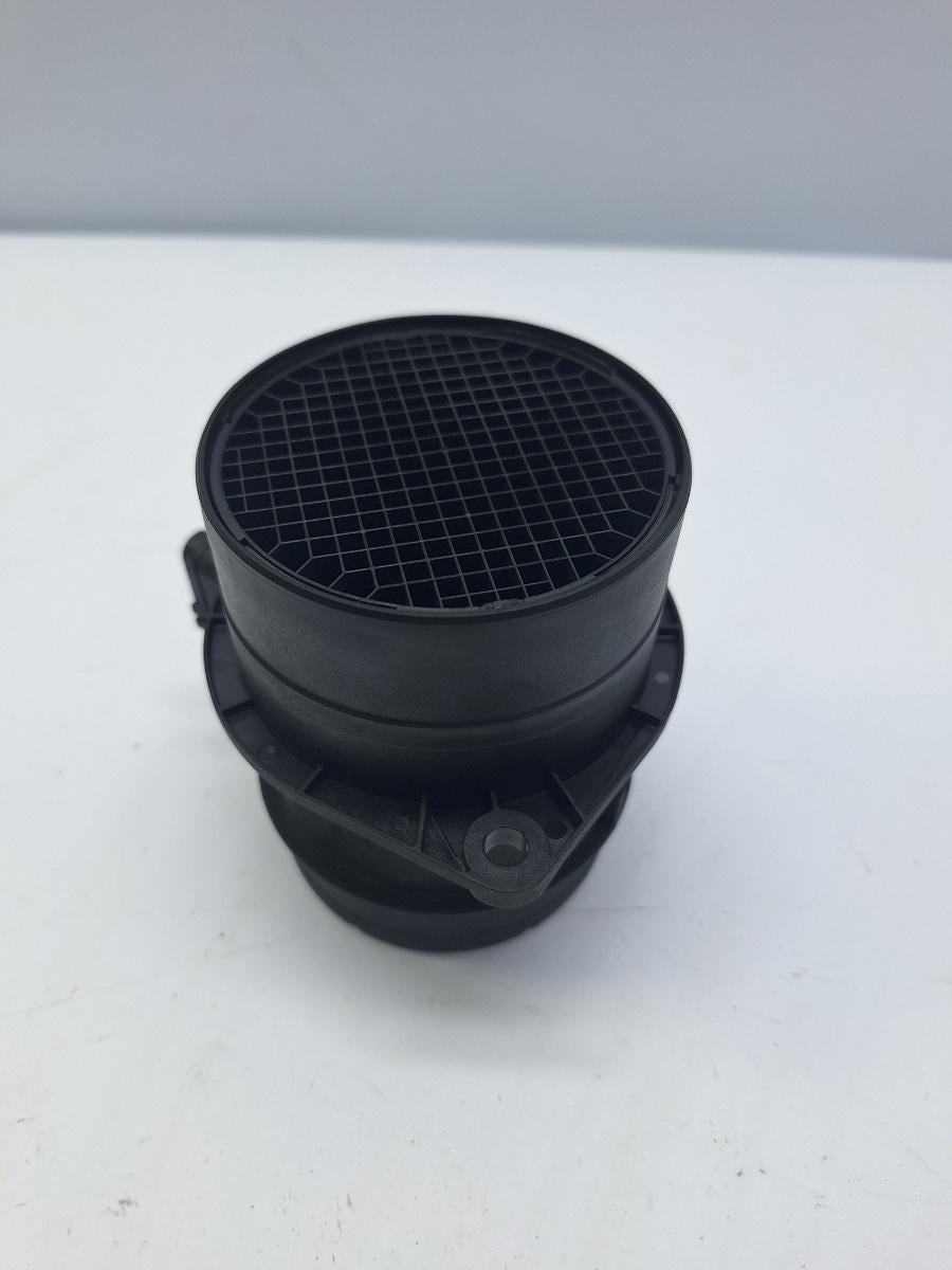 Debitmetru VOLKSWAGEN JETTA VI 162/163 2010 - 2018 2.0 TDI CLCA, CUUA BOSCH 0281002956 03L906461A
