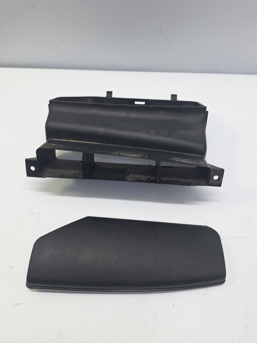 Deflector filtru aer VOLKSWAGEN JETTA VI 162/163 2010 - 2018 2.0 TDI CLCA, CUUA 5K7805962