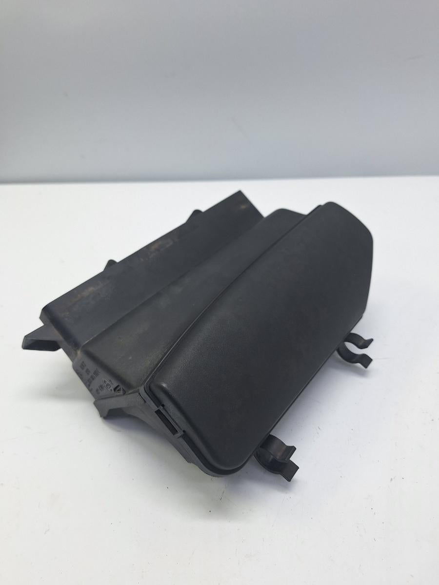 Deflector filtru aer VOLKSWAGEN JETTA VI 162/163 2010 - 2018 2.0 TDI CLCA, CUUA 5K7805962
