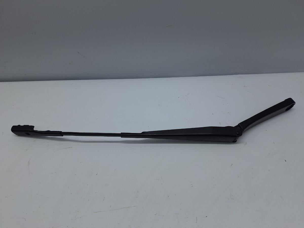 Brat stergator parbriz stanga VOLKSWAGEN JETTA VI 162/163 2010 - 2018 2.0 TDI CLCA, CUUA 5C7955409