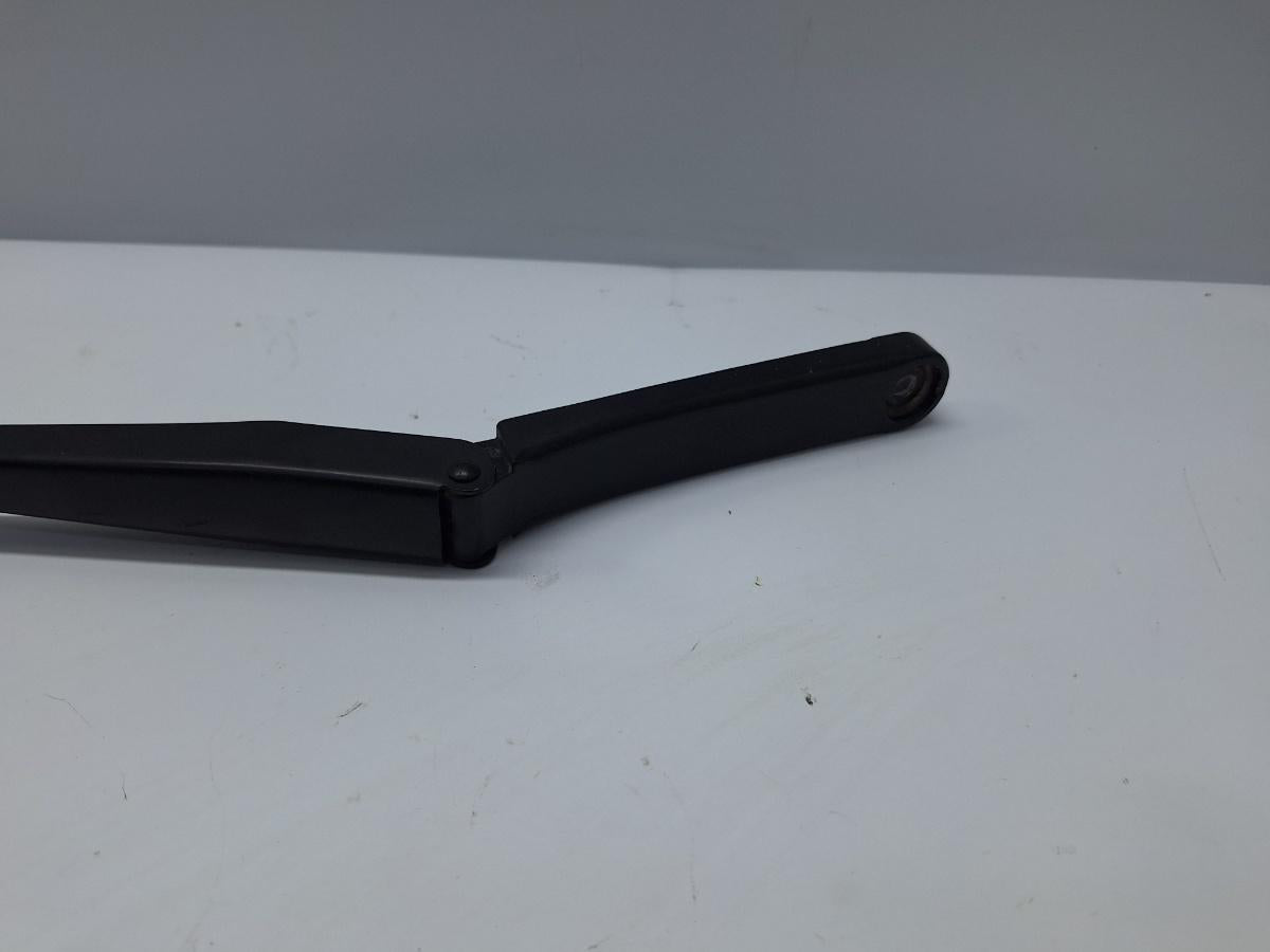 Brat stergator parbriz stanga VOLKSWAGEN JETTA VI 162/163 2010 - 2018 2.0 TDI CLCA, CUUA 5C7955409