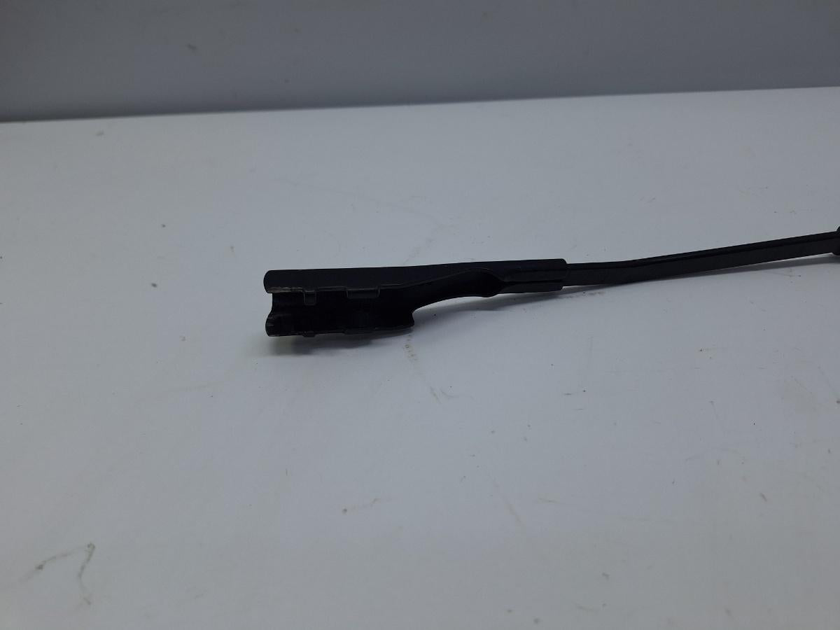 Brat stergator parbriz stanga VOLKSWAGEN JETTA VI 162/163 2010 - 2018 2.0 TDI CLCA, CUUA 5C7955409