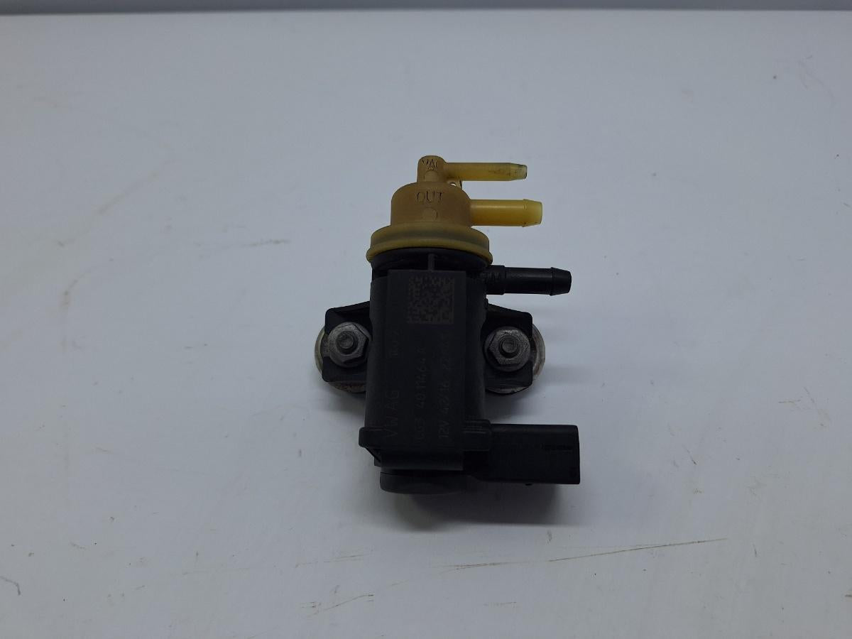 Supapa vacuum VOLKSWAGEN JETTA VI 162/163 2010 - 2018 2.0 TDI CLCA, CUUA 1K0906627B