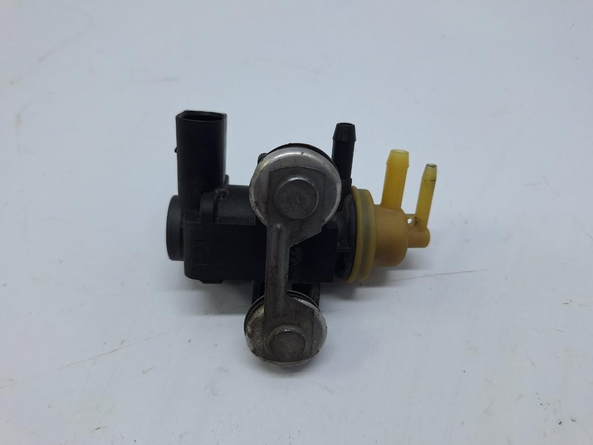 Supapa vacuum VOLKSWAGEN JETTA VI 162/163 2010 - 2018 2.0 TDI CLCA, CUUA 1K0906627B